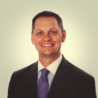 Alexander McShiras avatar image