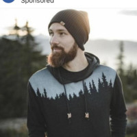 Stephen Emsley avatar image