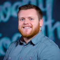 Paul Devlin avatar image