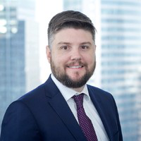 Daryl White avatar image