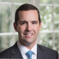 Tripp Griffin avatar image