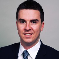 Jonathon LeGuen avatar image