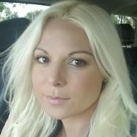 Echo Alonzo avatar image