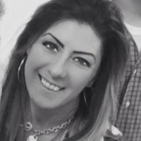 Robin Kaness avatar image