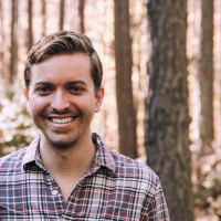 Jesse Hall avatar image