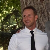 Alexander Soper avatar image