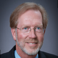 Tim Janke avatar image