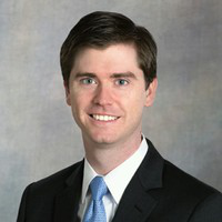 Cole Buckfelder avatar image