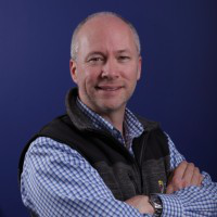 John Hardman avatar image