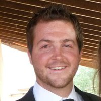 Brian Zilis avatar image