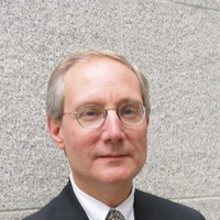 Rick Steinseifer avatar image