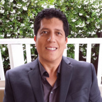 Jaime Segura avatar image