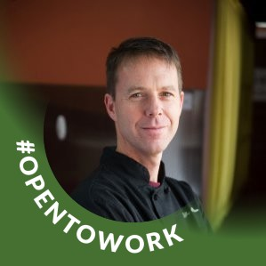 Jeffrey Stern avatar image