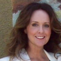 Jamie Fitzpatrick avatar image