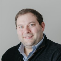 Stan Bryan avatar image