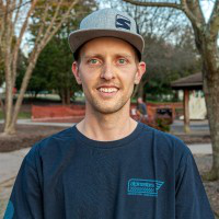 Daniel Schiermeyer avatar image