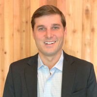 Brent Perper avatar image