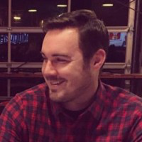 Scott Biggs avatar image