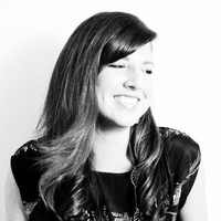 Tracy Spinelli avatar image