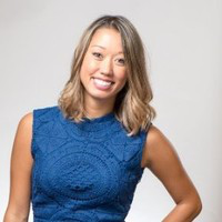 Halee Musho avatar image