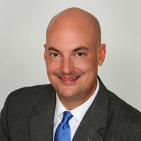 Charles Alvarez avatar image