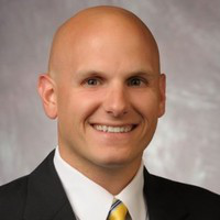 Kevin Boyle avatar image