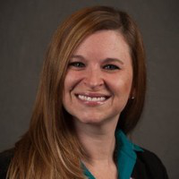 Amber Edington avatar image