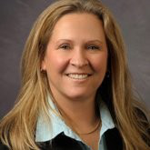 Phyllis Saraceni avatar image