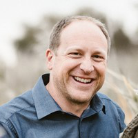 Scott Galvin avatar image