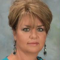 Jennie Daniels avatar image