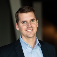 Gavin Phillips avatar image