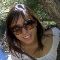 Jane Waas avatar image