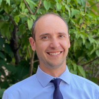 Jonathan Hachmeister avatar image