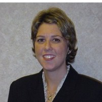 Christine Neese avatar image