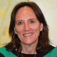 Christy Buchanan avatar image