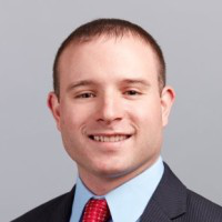 Patrick Fee avatar image