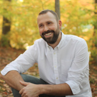 Jake Arnold avatar image