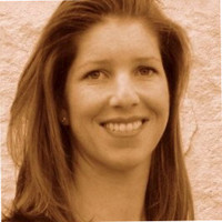 Kerry Gilmartin avatar image