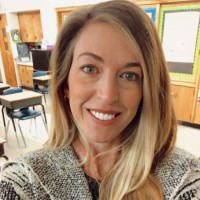 Brett Cogswell avatar image