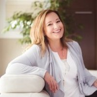 Nancy Markley avatar image