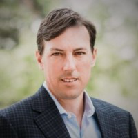 David Ramich avatar image