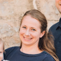 Melissa Bartlett avatar image