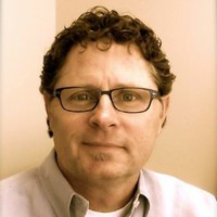 Michael Gifford avatar image