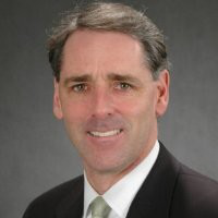 Paul Cushing avatar image