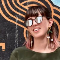 Beth Soucy avatar image