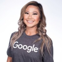 Linell Escuton avatar image