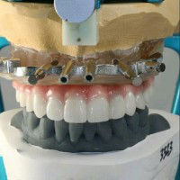 Jay Watson avatar image