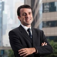 Andrew Blinco avatar image