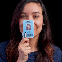 Luz Suarez avatar image