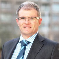 Daniel Wilkinson avatar image